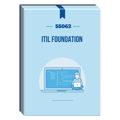 55062: ITIL Foundation | XtremeLabs Marketplace 55062: ITIL Foundation | XtremeLabs Marketplace