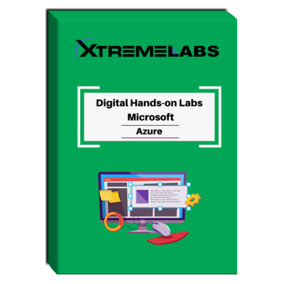 DP-090T00XL: Azure Databricks Machine Learning Solution Lab DP-090T00XL: Azure Databricks Machine Learning Solution Lab