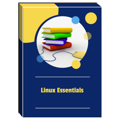 Linux Essentials Courseware Linux Essentials Courseware