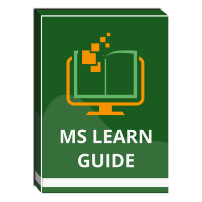 AI-3017 Microsoft AI for Business Leaders MS Learn Guide AI-3017 Microsoft AI for Business Leaders MS Learn Guide
