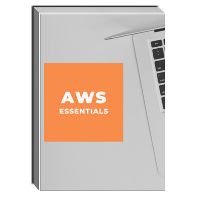 AWS Essentials AWS Essentials