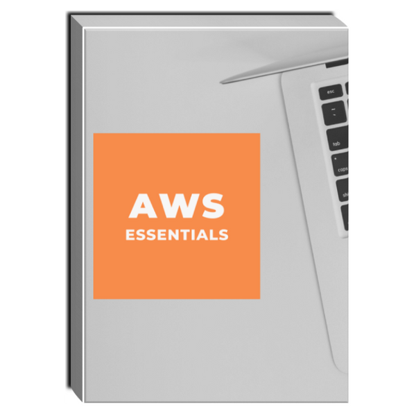 AWS Essentials