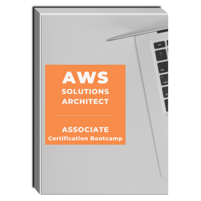 AWS Solutions Architect Associate Certification Bootcamp AWS Solutions Architect Associate Certification Bootcamp