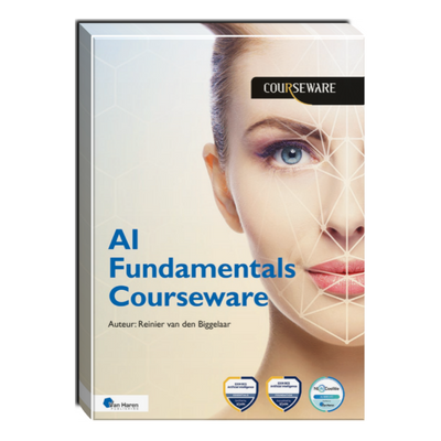 AI Fundamentals Courseware AI Fundamentals Courseware