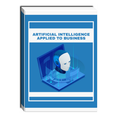 Artificial Intelligence Applied to Business On-Demand Training Artificial Intelligence Applied to Business On-Demand Training