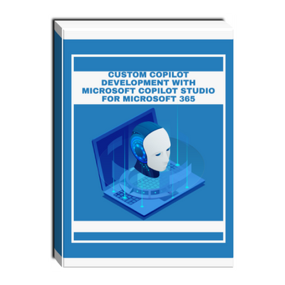 Custom copilot development with Microsoft Copilot Studio for Microsoft 365 On-Demand Training Custom copilot development with Microsoft Copilot Studio for Microsoft 365 On-Demand Training