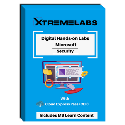 SC-5001: Configure SIEM security operations using Microsoft Sentinel Lab SC-5001: Configure SIEM security operations using Microsoft Sentinel Lab