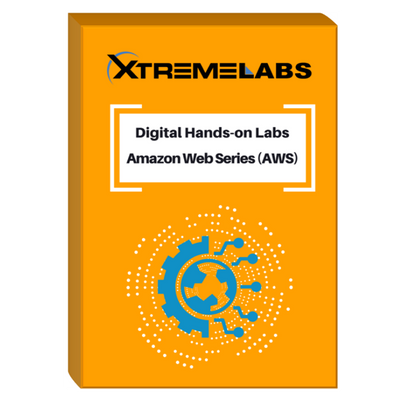 AWS Certified Data Analytics AWS Certified Data Analytics