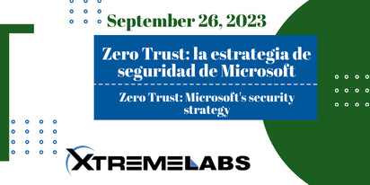 XtremeLabs Announces New Webinar Hosted in Spanish