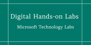 Microsoft Technology Labs