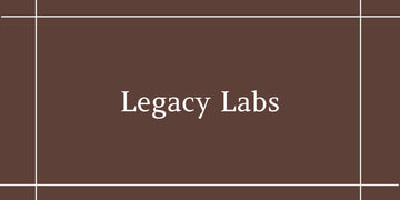 Legacy Labs