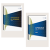 10985WV (55356): Introduction to SQL Databases Courseware - Add Hands On Labs