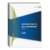 10985WV (55356): Introduction to SQL databases Lab