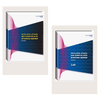 20740WV (55382): Installation, Storage, and Compute with Windows Server Courseware - Add Hands-On Labs