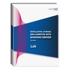20740WV (55382): Installation, Storage, and Compute with Windows Server Lab