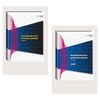 20741WV (55349): Networking with Windows Server Courseware - Add Hands-On Labs