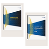 20742WV (55351): Identity with Windows Server Courseware - Add Hands-On Labs