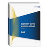 20742WV (55351): Identity with Windows Server Lab