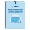 50547: SharePoint 2010 Site Collection and Site Administration Courseware - No Hands-on Labs