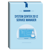 55009: System Center 2012 Service Manager Courseware - No Hands-on Labs