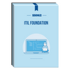 55062: ITIL Foundation Certification Courseware - No Hands-on Labs