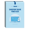 55215: SharePoint Online Power User Courseware - No Hands-on Labs