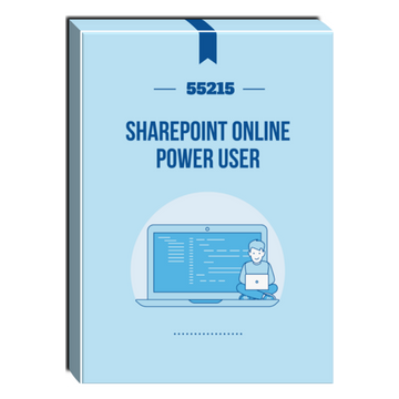 Digital Courseware