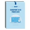 55217: SharePoint 2016 Power User Courseware - No Hands-on Labs