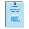 55286: SharePoint 2019 Power User Courseware - No Hands-on Labs