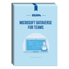 55304: Microsoft Dataverse for Teams Courseware - No Hands-on Labs