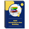 55305A: Introduction to Data Modelling Courseware - No Hands-on Labs