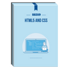 55319: HTML5 and CSS Courseware - No Hands-on Labs