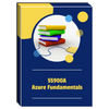 55900A: Azure Fundamentals Courseware - No Hands-on Labs