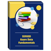55900D: Azure Data Fundamentals Courseware - No Hands-on Labs