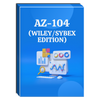 AZ-104 Lab (Wiley/Sybex Edition)