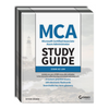 MCA Microsoft Certified Associate Azure Administrator Study Guide: Exam AZ-104 - No Hands-on Labs