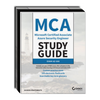 MCA Microsoft Certified Associate Azure Security Engineer Study Guide: Exam AZ-500