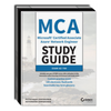 MCA Microsoft Certified Associate Azure Network Engineer Study Guide: Exam AZ-700