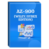 AZ-900 Lab (Wiley/Sybex Edition)