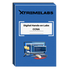 Cisco Certified Network Associate (CCNA) Lab