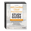 AWS Certified Cloud Practitioner Study Guide With 500 Practice Test Questions: Foundational (CLF-C02) Exam, 2nd Edition
