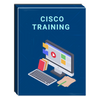 Cisco Certified Design Professional (CCDP) Self-Paced Training