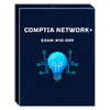 CompTIA Network+ (Exam: N10-009) Courseware