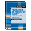 Foundations of Information Security based on ISO27001 and ISO27002 – 4th revised edition Courseware