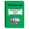 DP-090T00XL: Azure Databricks Machine Learning Solution Lab - Add Cloud Express Pass