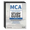MCA Microsoft Certified Associate Azure Data Engineer Study Guide: Exam DP-203