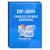 DP-900 Lab (Wiley/Sybex Edition)