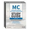MC Microsoft Certified Azure Data Fundamentals Study Guide: Exam DP-900 - No Hands-On Labs