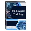 EC-Council Certified Network Defender (CND) iLearn