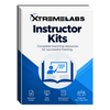 SC-900T00 Instructor Kit